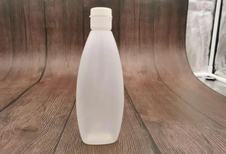 高阻隔复合瓶,高阻隔瓶,高阻隔塑料瓶